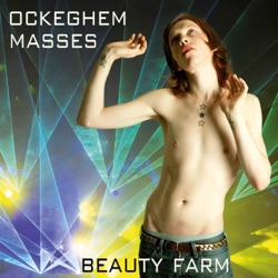 Masses