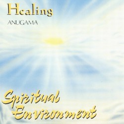 Healing (Spiritual Environment)