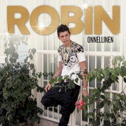 Onnellinen