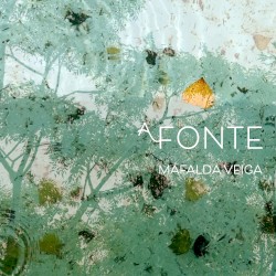 A fonte