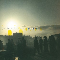 Julie B. Bonnie