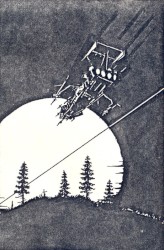 Earthrise