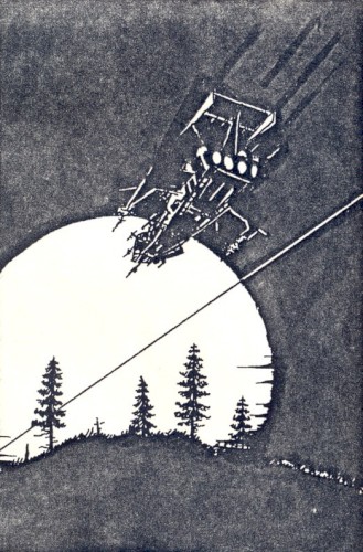Earthrise