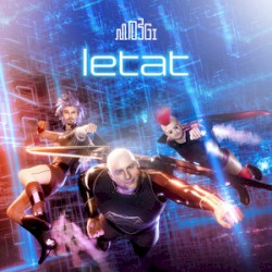 letat (DJ Lily Puto Remix)
