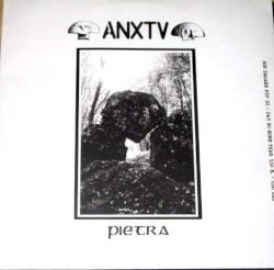 Pietra EP