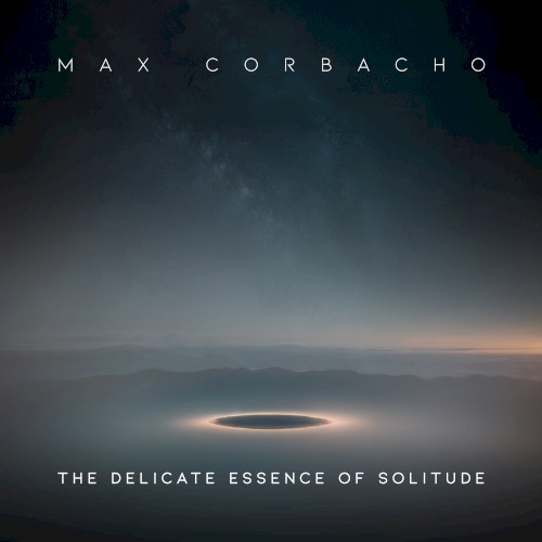 The Delicate Essence of Solitude