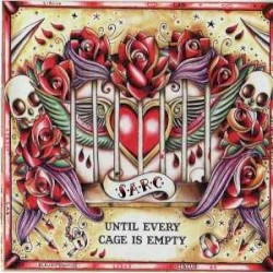 SARC: Until Every Cage Is Empty