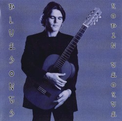 Blues Songs