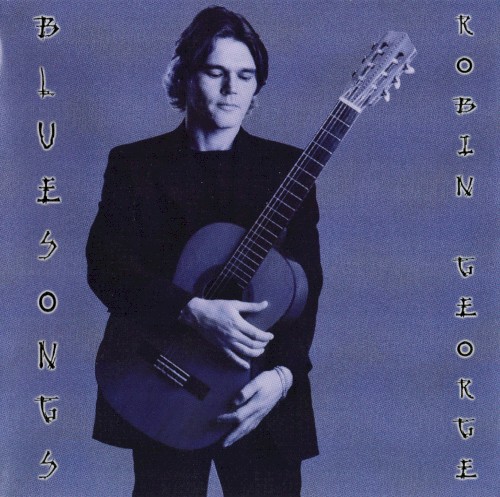Blues Songs