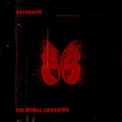 The Moral Crossing