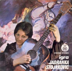 Igra / Rijeka Života