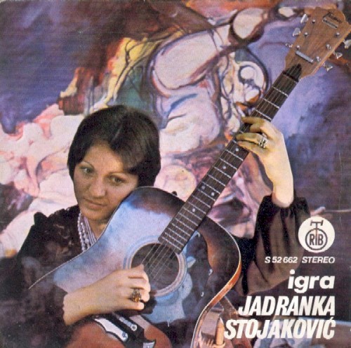 Igra / Rijeka Života