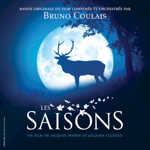 Les saisons