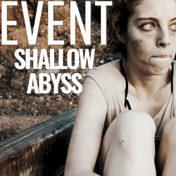 Shallow Abyss