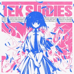 Tek Studies