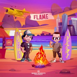 Flame