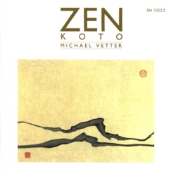 Zen – Koto