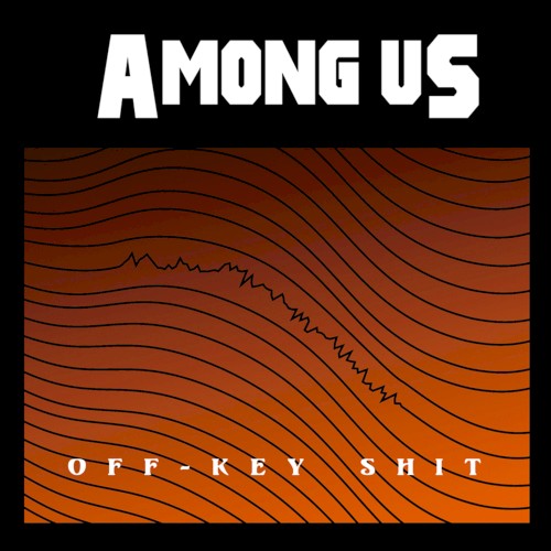 Off-key Shit