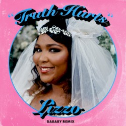 Truth Hurts (DaBaby remix)