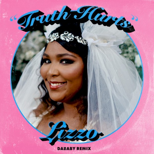 Truth Hurts (DaBaby remix)