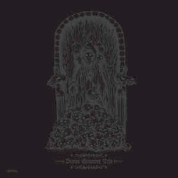 Burial Chamber Trio