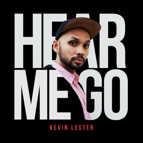Hear Me Go