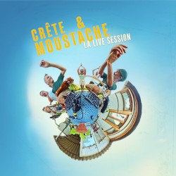 La Live Session
