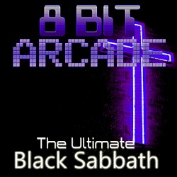 The Ultimate Black Sabbath