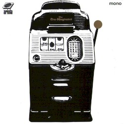 オートバイと皮ジャンパーとカレー