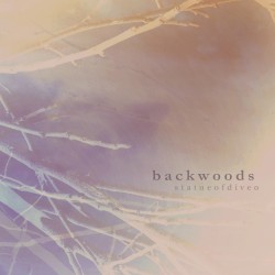Backwoods