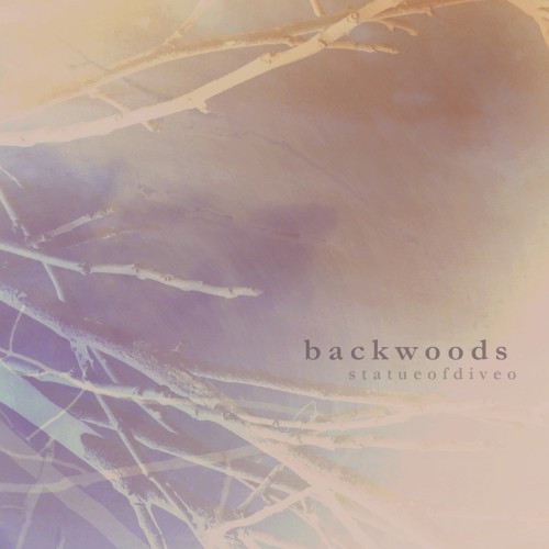 Backwoods