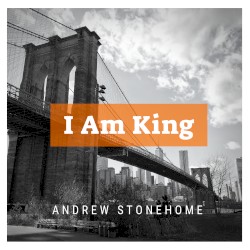 I Am King