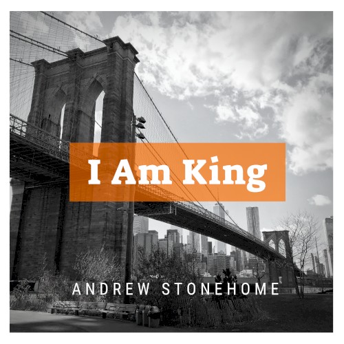 I Am King