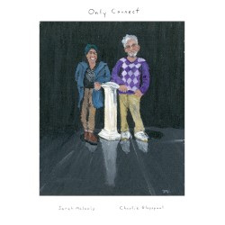 Only Connect