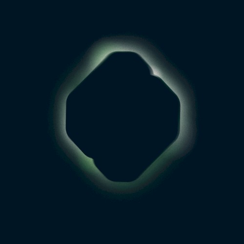 Midsummer Murdas EP
