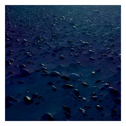 Vesterhavet