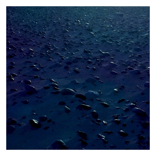 Vesterhavet