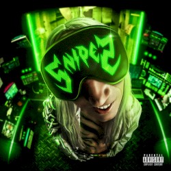 SnipeZ