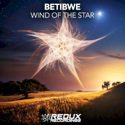 Wind of the Star