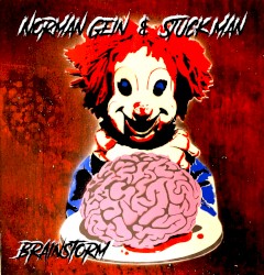 Brainstorm