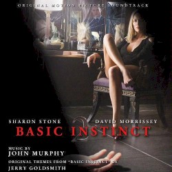 Basic Instinct 2