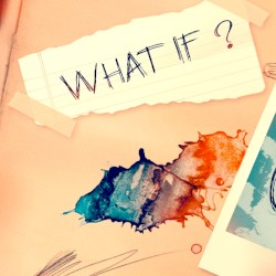 What If? OST