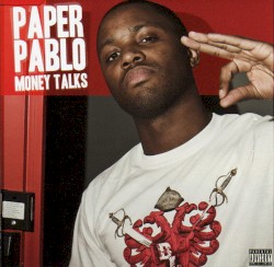 Money Talks
