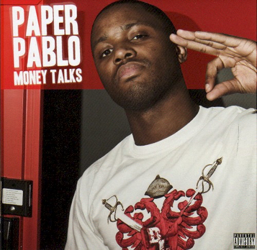 Money Talks