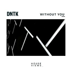 Without You