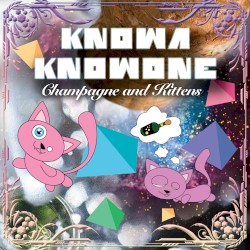Champagne and Kittens (free downloads)