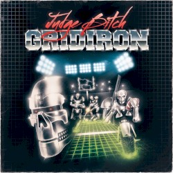 Gridiron