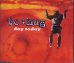 Day Today