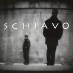 Schiavo