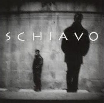 Schiavo